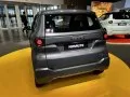 Aixam MINAUTO MINAUTO II — 3