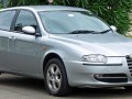 zdjęcie 147