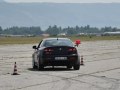 zdjęcie 159