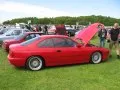 Alpina B12 B12 Coupe (E31) — 6
