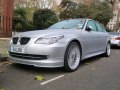 B5 (E60)
