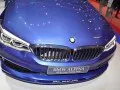 Alpina B5 B5 Touring (G31) — 28