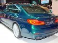 Alpina D5 D5 Sedan (G30) — 2