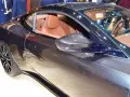 Aston Martin DB11 DB11 — 7