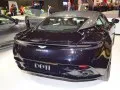 Aston Martin DB11 DB11 — 23