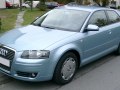 zdjęcie A3