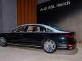 zdjęcie A8
