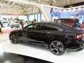 Audi RS5 RS5 Coupe II (F5) — 16