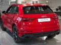 zdjęcie RS Q3