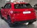 Audi RSQ3 RSQ3 (F3) — 5