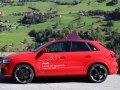 zdjęcie RS Q3