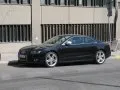 Audi S5 S5 Coupe (8T) — 4