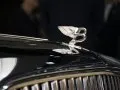 Bentley Mulsanne Mulsanne II (Facelift 2016) — 9