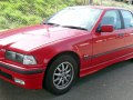 Seria 3 Limuzyna (E36)