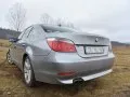 BMW Seria 5 Seria 5 (E60) — 10