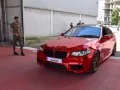 BMW Seria 5 Seria 5 Limuzyna (F10) — 37