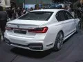 BMW Seria 7 Seria 7 (G11 LCI, facelift 2019) — 10