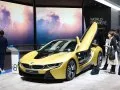 BMW i8 i8 Coupé (I12 LCI) — 18