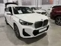 BMW iX1 iX1 (U11) — 24