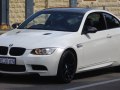 zdjęcie M3