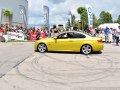 zdjęcie M3