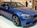 M5 (F10M)