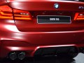 zdjęcie M5