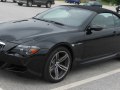 zdjęcie M6