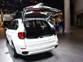 BMW X5 X5 (F15) — 13