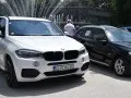 BMW X5 X5 (F15) — 36