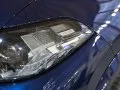 BMW X5 X5 (G05 LCI, facelift 2023) — 4