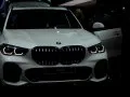 BMW X5 X5 (G05) — 16