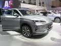 BYD Seal U Seal U — 30