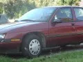Chevrolet Corsica Corsica — 3