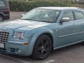 300 Touring