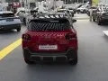 Citroen C3 Aircross C3 Aircross I (Phase II, 2021) — 14