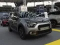 Citroen C3 C3 III (Phase II, 2020) — 10