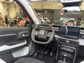 Citroen C3 C3 IV (Phase I, 2024) — 22