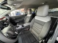zdjęcie C5 Aircross