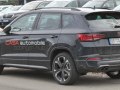 zdjęcie Ateca