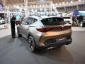 Cupra Formentor Formentor (facelift 2024) — 39