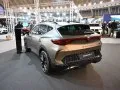 Cupra Formentor Formentor (facelift 2024) — 39