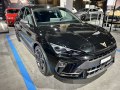 Cupra Leon Leon (facelift 2024) — 20