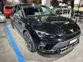 Cupra Leon Leon (facelift 2024) — 20