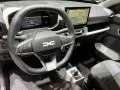 Dacia Spring Spring (facelift 2024) — 23