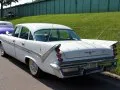 DeSoto Firedome Firedome III Four-Door Sedan (facelift 1959) — 10