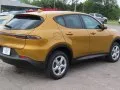 Dodge Hornet Hornet — 6