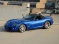 Dodge Viper Viper ZB II Convertible