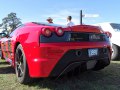 zdjęcie F430