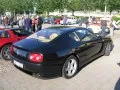 Ferrari 456 456M — 7